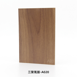 Bảng melamine chống cháy cho các tòa nhà công cộng khách sạn đạt tiêu chuẩn an toàn - Product Image 6