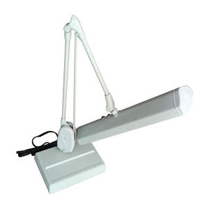 ช่างทองเครื่องประดับทำเครื่องมือไฟเพชรชุดพลอยโคมไฟอัญมณี - Product Image 3