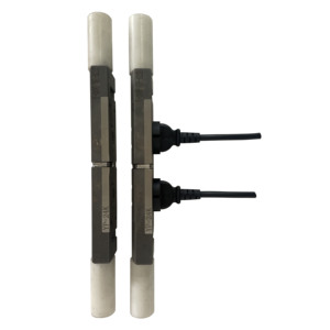 EU <span class=keywords><strong>2</strong></span>-pin tiêu chuẩn dây cắm khuôn AC cáp thích hợp cho các thiết bị công nghiệp và thiết bị gia dụng - Product Image 6