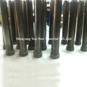 <span class=keywords><strong>Cobalt</strong></span> dựa trên hợp kim lớp 6 <span class=keywords><strong>Cobalt</strong></span> Dựa Trên Hợp Kim <span class=keywords><strong>thermowell</strong></span> - Product Image 6