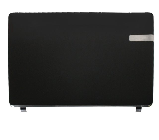 For Acer Aspire E1-521 E1-531 E1-571 Packard Bell TE11HC LCD Screen Back Cover Lid