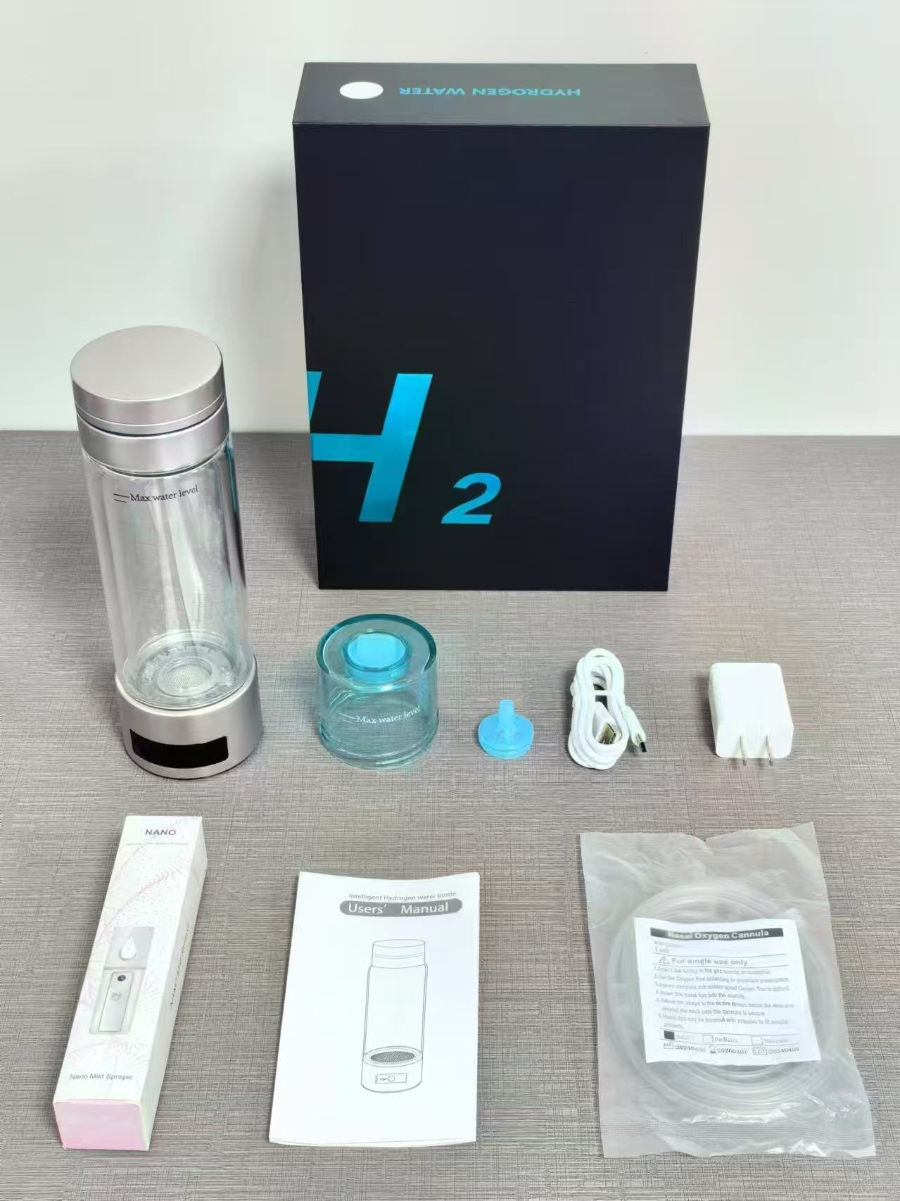 ชุดสูทสีทอง