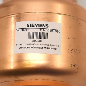 Bloc de contact auxiliaire 3AY1715-6L SIRIUS Series 6A neuf pour PLC RS485, contrôle industriel et distribution - Product Image 4