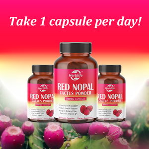 แคปซูลน้ำตาลกิ่งอินเดีย OEM ODM - สารสกัดจากต้นน้ำตาลกิ่งอินเดีย สำหรับสารต้านอนุมูลอิสระ ผิวพรรณ ระบบเผาผลาญ สุขภาพทั่วไป และบำรุงหัวใจ - Product Image 4