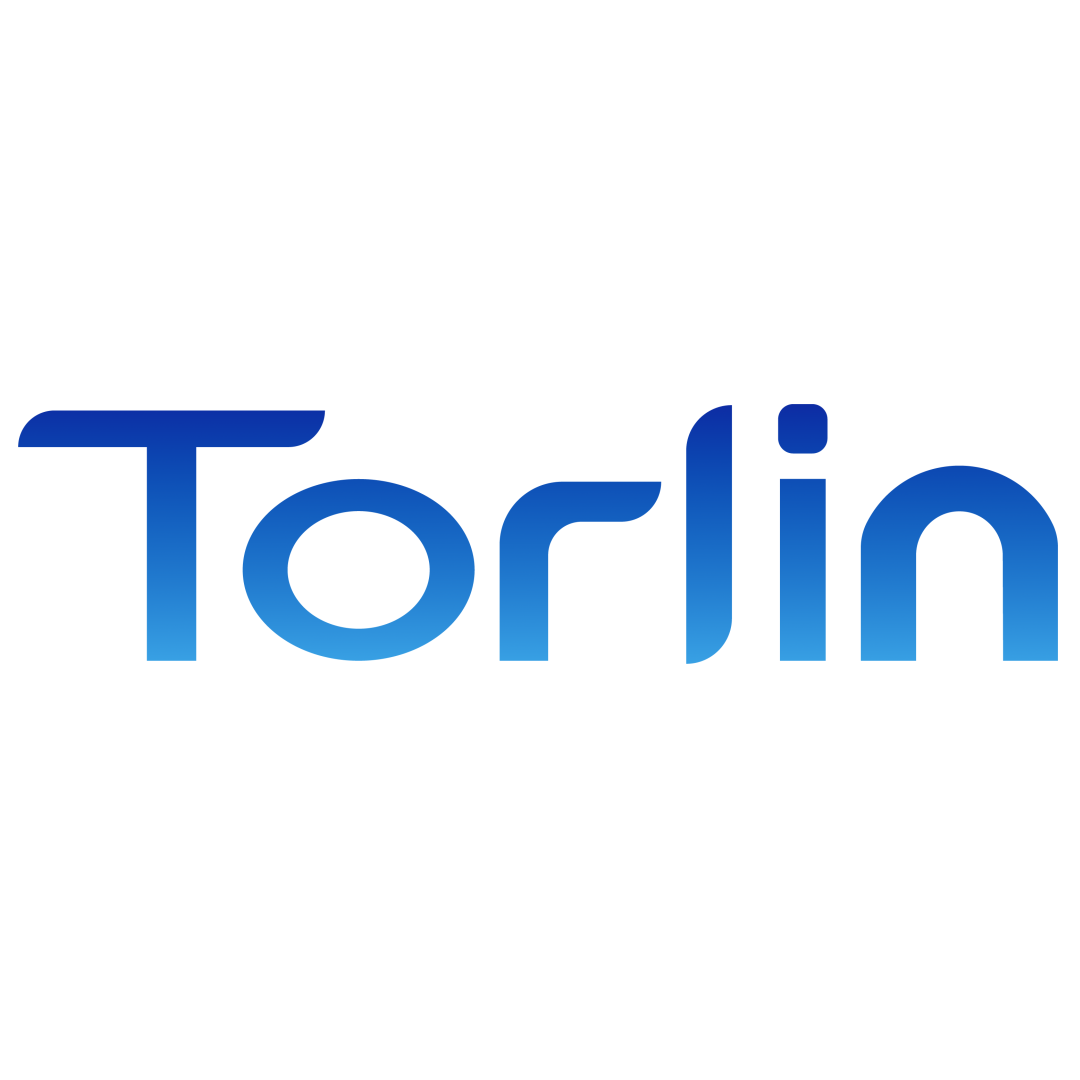 Torlin (Shenzhen) Technology Co., Ltd. logo