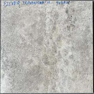 <span class=keywords><strong>Comprar</strong></span> materiales de construcción de China baldosas de suelo barato liquidación 600x600 - Product Image 4