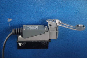 1250mm đường may khí nén gần hơn HVAC ống đường may đóng máy khóa máy ghép mí lon - Product Image 5