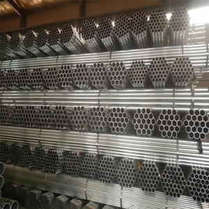 หลอดเส้นเลือดฝอยสแตนเลสสำหรับ316 304หลอดเส้นเลือดฝอย - Product Image 3