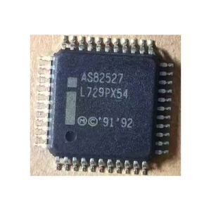 Circuit intégré original IC AS82527 QE82527 QFP44, liste des composants (BOM) en stock - Product Image 1