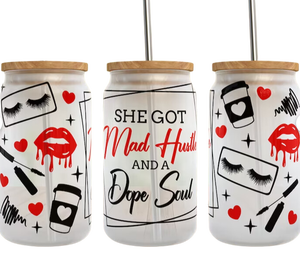 Custom <strong>Winnie</strong> <strong>the</strong> <strong>Pooh</strong> Uv Dtf Cup Wraps 24 Oz Uv Dtf Wrap Uv Dtf Cup Wrap Transfer <strong>Stickers</strong> - Product Image 2