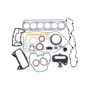 Kit de Reparación de Motor Caterpillar C9 para Maquinaria Agrícola, Juego Completo de Juntas - Product Image 1