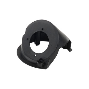 Carcasa del Filtro de Combustible para Camioneta Dodge Ram 68421572AA, Pieza de Repuesto para Modelos 2013-2018 - Product Image 2