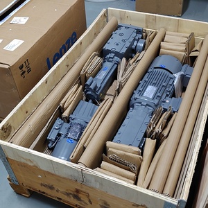 ไดรฟ์แท้รุ่น E94AZPS0244N 400V 3 เฟส คอนโทรลเลอร์ประสิทธิภาพสูงสำหรับระบบอัตโนมัติทางอุตสาหกรรม - Product Image 6