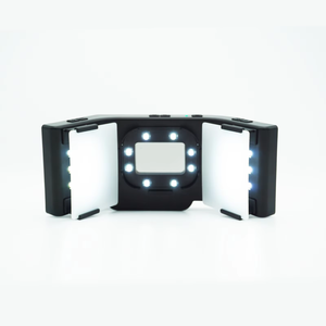 Chất lượng cao nha khoa nhiếp ảnh với <span class=keywords><strong>Bluetooth</strong></span> Bracket Sản phẩm mới - Product Image 4