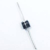 Puce IC neuve PIC10F322T-E/OT