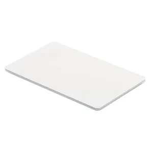 Carte de blocage RFID, gadgets personnalisés - Product Image 1
