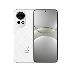 Venta directa <span class=keywords><strong>de</strong></span> fábrica <span class=keywords><strong>de</strong></span> teléfonos móviles <span class=keywords><strong>Huawei</strong></span> Nova 13 en 2026, al por mayor, 5G NFC, teléfonos móviles <span class=keywords><strong>de</strong></span> segunda mano - Product Image 3