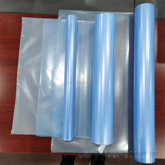 Digital Screen Maker Screen Mesh Film