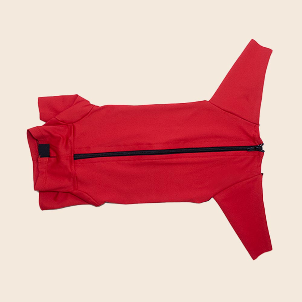 Rosso