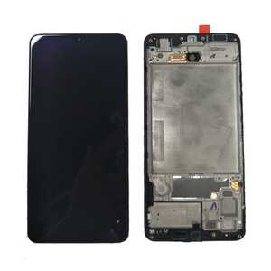 Telefono cellulare Lcd per <span class=keywords><strong>Samsung</strong></span> Galaxy A10 A10S <span class=keywords><strong>A11</strong></span> A12 A20 A20s A30 A30 A40 A51 A71 Display schermo Lcd di ricambio per <span class=keywords><strong>Samsung</strong></span> - Product Image 1