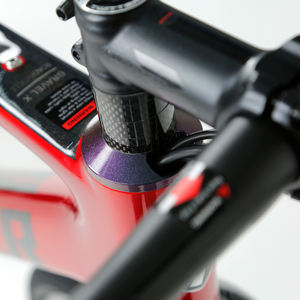 Bicicleta <span class=keywords><strong>de</strong></span> <span class=keywords><strong>Gravel</strong></span> TWITTER <span class=keywords><strong>Gravel</strong></span> X Straight 24S Speed, Bicicleta <span class=keywords><strong>de</strong></span> Carretera <span class=keywords><strong>de</strong></span> Carbono, Bisiklet, Freno <span class=keywords><strong>de</strong></span> Disco, Bicicleta <span class=keywords><strong>de</strong></span> <span class=keywords><strong>Gravel</strong></span> <span class=keywords><strong>de</strong></span> Carbono para Adultos - Product Image 6