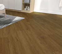 MGM Durable ECO Gummi bolzen LVT Click/Dry Back/Loose Lay Vinyl Plank Kunststoff boden