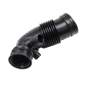 Manguera de ventilación de entrada de aire 13717597586, piezas de automóvil para BMW Serie 1 F20 F21 Serie 3 F31 - Product Image 5