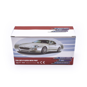 1 din 2 télécommande <span class=keywords><strong>autoradio</strong></span> bluetooths lecteur mp3 lecteur mp3 voiture lecteur mp3 - Product Image 6