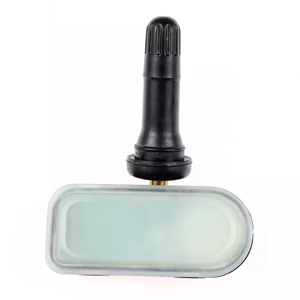 Sensor de Sistema de Monitoreo de Presión de Neumáticos Million 68239729AA para Dodge, Jeep, Chrysler, Gran Oferta - Product Image 2