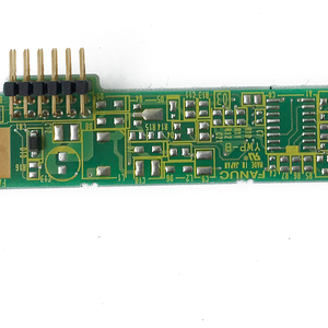 Placa PCB FANUC A20B-8100-0969 para Inversor - Product Image 4