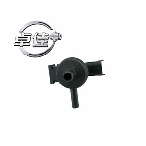 Zj Carbon Canister <b>Control</b> Valve 28910-3F500 ZJ-09-073 For Hyundai Kia Gas Normal <b>Temperature</b> - Product Image 1