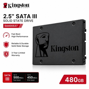 <span class=keywords><strong>Kingston</strong></span> NV3 PCIe 4.0 NVMe <span class=keywords><strong>SSD</strong></span> <span class=keywords><strong>2TB</strong></span> ของแท้ - Product Image 5