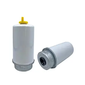 High Quality Factory Wholesale OEM RE541922 4669224 4537952 FS20049 WK8154 For John Deere Fuel Filter