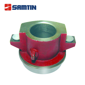 Samtin ตัวปล่อยคลัตช์รถยนต์รถบรรทุกอัตโนมัติ688911/4445กับพุ่มไม้ปล่อย JAC, Hongta - Product Image 4