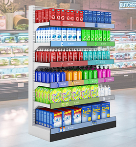 Kosintec <strong>Lcd</strong> Bar <strong>Monitor</strong> Display 19 21 23 24 28 29 35 36 37 43 47 48 88 Inch Shelf Digital Signage Ultra-Wided Shelf Screen - Product Image 2