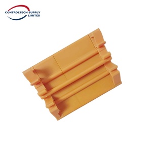 Bus Terminator FS-TERM-0002 อะไหล่เกรดอุตสาหกรรมของแท้ใหม่สำหรับระบบอัตโนมัติ มีสินค้าในสต็อก จัดส่งรวดเร็ว - Product Image 4