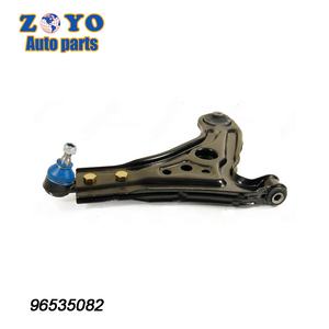 96535082 MS50127 <span class=keywords><strong>Ricambi</strong></span> <span class=keywords><strong>Auto</strong></span> Braccio di Controllo Inferiore Anteriore Destro per Sospensione <span class=keywords><strong>Chevrolet</strong></span> Aveo 2011 T200 T300 - Product Image 3