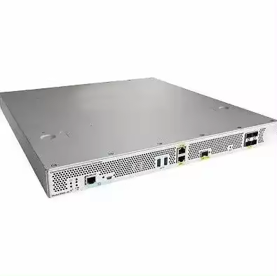 C9800-40-K9= Wlan Wireless Controller Enterprise class wireless AP controller