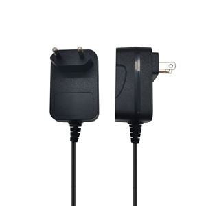 Alimentatore Switching PSE 7.8V 9.3V 12.5V 16V 19.5V 21V 23V AC DC 1.6A 1.75A 2.75A 25V 26V 29V 12V 2A - Product Image 6