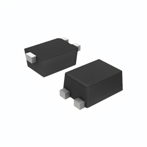 Electronics Component SOT-1123 NSBC113EF3T5G Transistors Original - Product Image 1