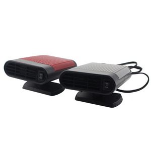 Ventilateur de chauffage de voiture 12V de haute qualité, chauffage automatique, dégivreur de <span class=keywords><strong>pare</strong></span>-<span class=keywords><strong>brise</strong></span> - Product Image 4