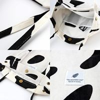 Sac de gymnastique imperméable de toile, sac à cordon imprimé par coutume pour l'usage de sports et de plage