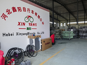 2026 Lage Prijs 18 20 22 24 Inch Kinderfiets Fiets voor Kinderen Bicicleta Fietsen Fietsen MTB Kinderfiets Babyfiets - Product Image 6