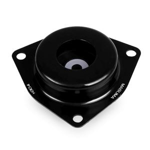 MASUMA SAM-2108 SUPPORT DE SUSPENSION Composant de groupe de supports de suspension - Product Image 3