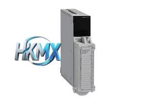 Module d'extension PLC industriel à 16 canaux d'entrée numériques TSXDEY16A4 TSXDEY08D2 TSXDEY16D2 TSXDSY08T2 TSXDSY16T2 - Product Image 1
