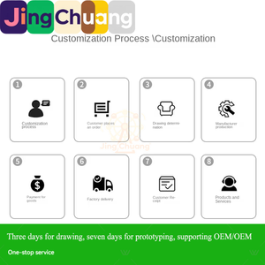 <span class=keywords><strong>Bicicleta</strong></span> de Montaña para Niños, <span class=keywords><strong>Bicicleta</strong></span> para Niños y Niñas de 3-6-9-10 Años con Ruedas de Entrenamiento - Product Image 5