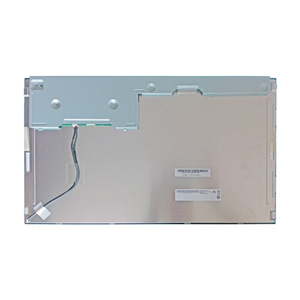 ใหม่ในสต็อก G215HVN01.000 หน้าจอ TFT LCD ขนาด 21.5 นิ้ว 1920*1080 - Product Image 3