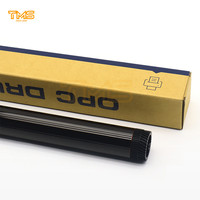 Tambour OPC pour imprimante et copieur TMS pour HP Xerox Konica Minolta Canon Ricoh Sharp Toshiba Samsung Brother Lexmark