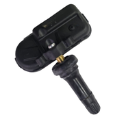 SENSOR TPM untuk JAC Refine M5 M6 R3 S3 TP3040001