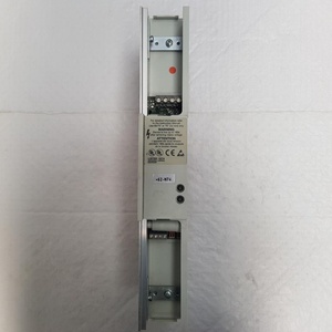 Nouveau module de freinage à résistance interne EMB9351-E - Product Image 2